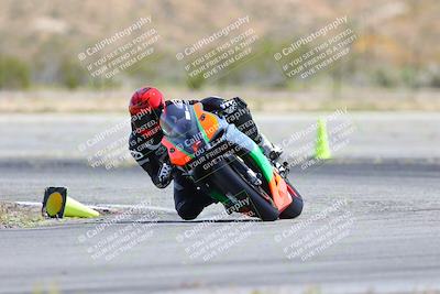 media/Apr-23-2023-TrackXperience (Sun) [[90816c9ee1]]/Level 3/session 3 skid pad/